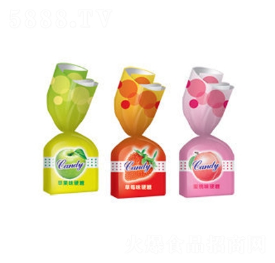 �R����ŤӲ�����e�ǹ���ʳ