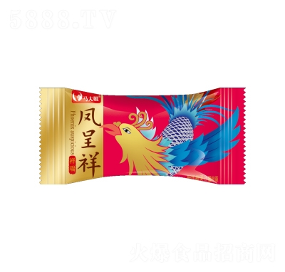 �R����P�������e�ǹ�ʳƷ