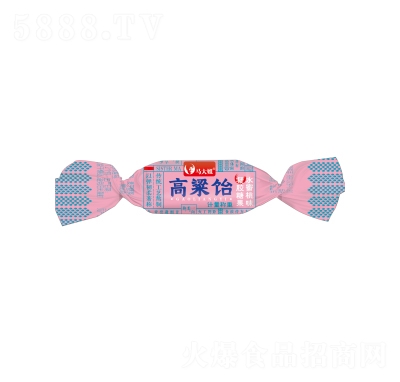 �R�������ˮ����ζ���e�ǹ�ʳƷ