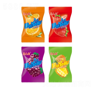 �R����Ȼ��Ȥܛ�����e�ǹ�ʳƷ