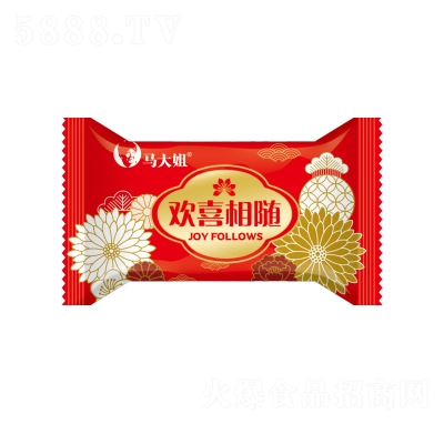 �R���gϲ���S�t���e�ǹ�ʳƷ