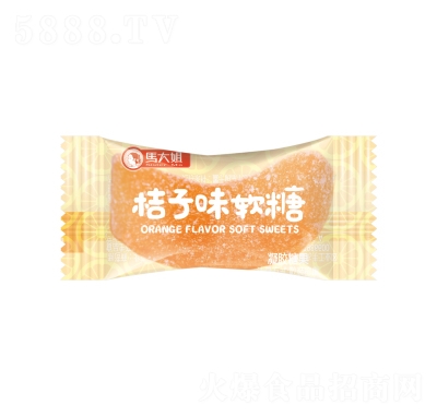 �R������ζܛ�����e�ǹ�ʳƷ