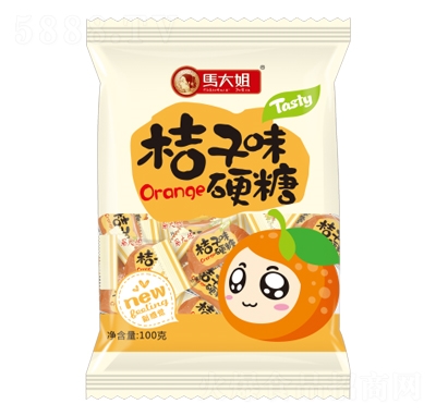 �R������ζӲ�����e�ǹ�ʳƷ����