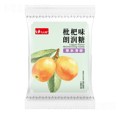 �R����ʝ�(r��n)�����e�ǹ�ʳƷ