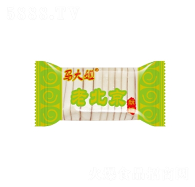 �R����ϱ����־G���e�ǹ�ʳƷ