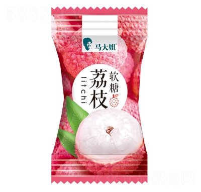 �R�����֦ܛ�����e�ǹ�ʳƷ