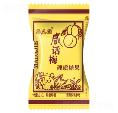 �R�����Ԓ÷���e�ǹ�ʳƷ