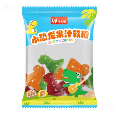 �R���С������֭ܛ�����e�ǹ�ʳƷ