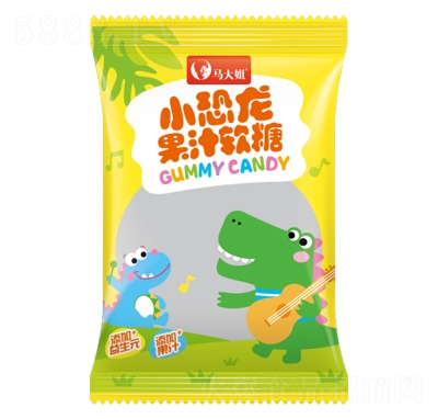 �R���С������֭ܛ�����e�ǹ�ʳƷ����