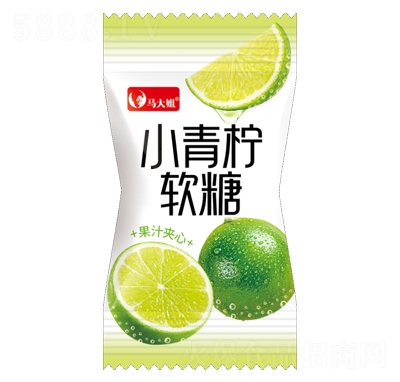 �R���С����ܛ�����e�ǹ�ʳƷ