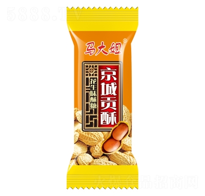 �R����¾���ؕ�ֻ������e�ǹ�ʳƷ