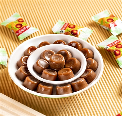 ���x��(y��u)Ʒ�����ˬ�_�h����(r��n)�������e��ʳ�_�h��Ӳ��