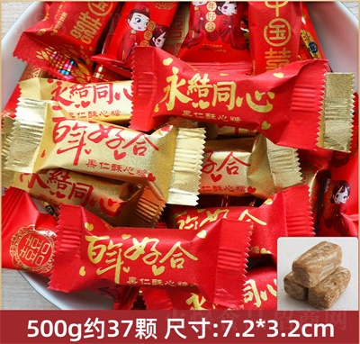 �����_����(ji��)�ǹ��W(w��ng)�t��ʳˮ�������eʳƷϲ������