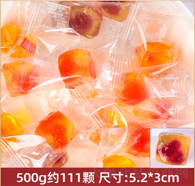 �����_(d��)����(ji��)�ǹ��W(w��ng)�t��ʳˮ�����������eʳƷ���{ܛ��