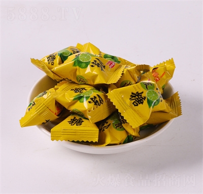 �����_(d��)����(ji��)�ǹ��W(w��ng)�t��ʳˮ�����������eʳƷ�Ƥ��