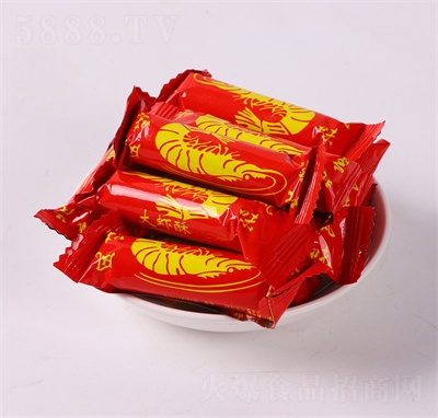 �����_(d��)����(ji��)�ǹ��W(w��ng)�t��ʳˮ�����������eʳƷ���r����