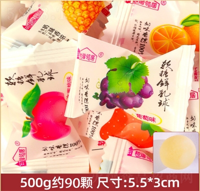 �����_����(ji��)�ǹ��W�t��ʳˮ�����������eʳƷ����