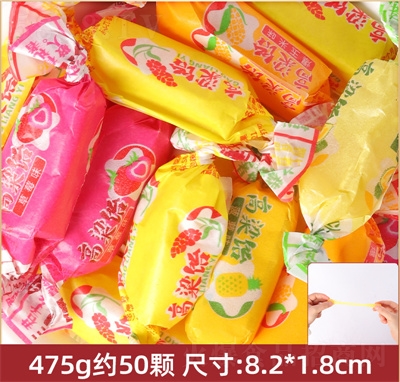 �����_(d��)����(ji��)�ǹ��W(w��ng)�t��ʳˮ�����������eʳƷ�������