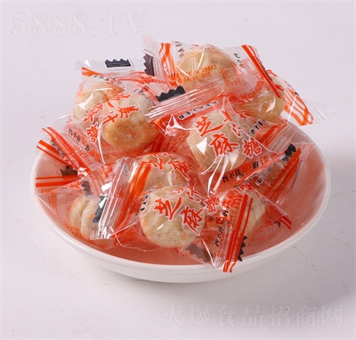 �����_(d��)����(ji��)�ǹ��W(w��ng)�t��ʳˮ�����������eʳƷ��֭��