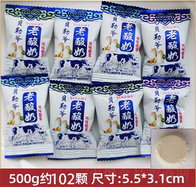 �����_����(ji��)�ǹ��W�t��ʳˮ�����������eʳƷ��������