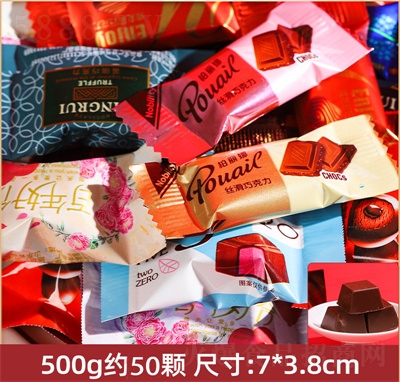 �����_����(ji��)�ǹ��W(w��ng)�t��ʳˮ�����������eʳƷɢ�b�ɿ�����