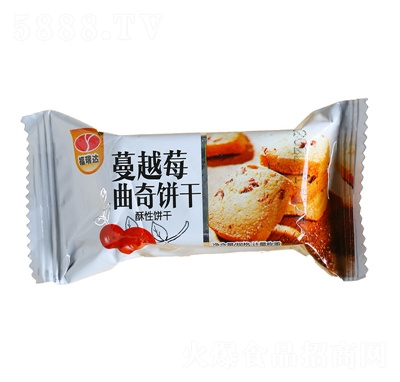 �����_(d��)�[����؛��Խݮ��������l(f��)ɢ�b��k���������������