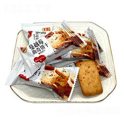 �����_�[����؛��������k������ʳ�������Խݮ�����