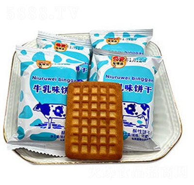 �����_(d��)�[����؛��������k������ʳ�����ţ���