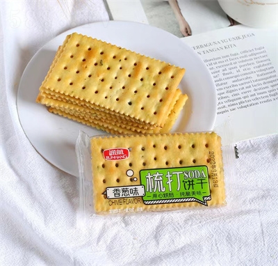 �����_(d��)�[����؛��������k������ʳ���������