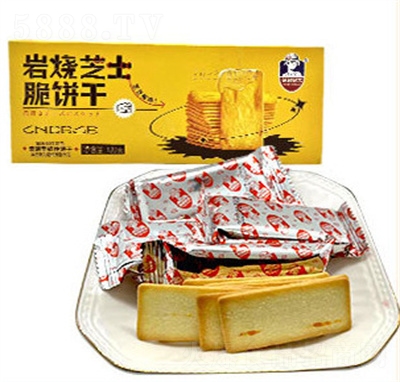 �����_(d��)�[����؛��������k������ʳ����Ɏr��֥ʿ�