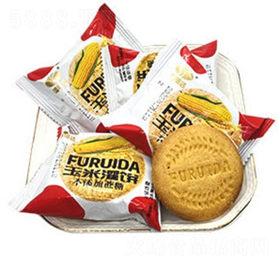 �����_(d��)�[����؛��������k������ʳ����������