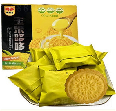 �����_(d��)�[����؛��������k������ʳ���������