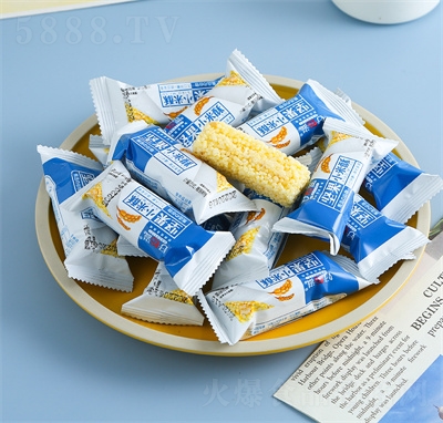 �����_(d��)��(ji��n)��С���֏S��������b���eС��ʳ