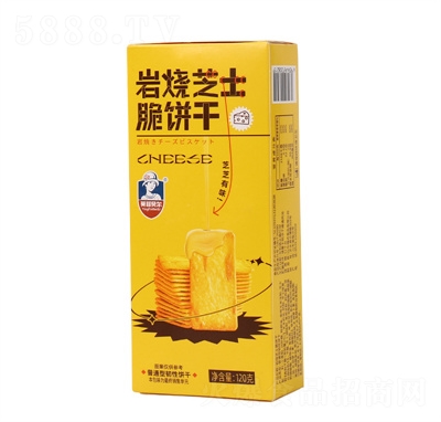 �����_(d��)�W(w��ng)�t�r��֥ʿ��С����e�W(w��ng)�t�����ʳ����l(f��)����