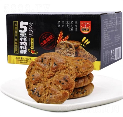 �����_(d��)���e��ʳ��c�ĬF(xi��n)؛�ڹ�������