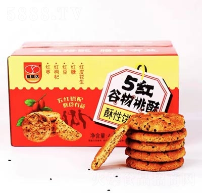 �����_(d��)���e��ʳ��c(di��n)�ĬF(xi��n)؛�t��������