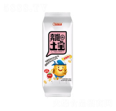 �R��㱼�ܵ�������������ζ�l��ʳƷ