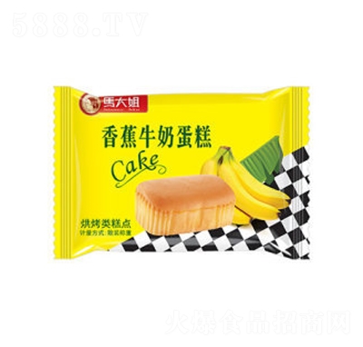 �R��㵰�����e���c(di��n)��ʳ