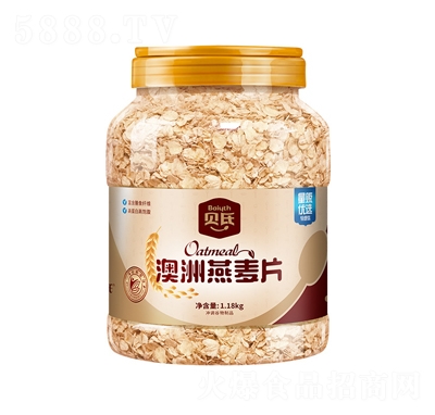 ؐϰƬ1180˹bʳƬI(yng)B(yng)_