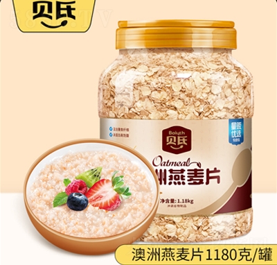 ؐϰƬ1180gbʳƬI(yng)B(yng)_