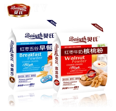 ؐϛ_{(dio)Ʒt+tţ̺ҷ۠IB(yng)ʳƷ428gIB(yng)Ʒb