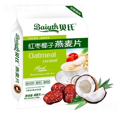 ؐϛ_{(dio)ƷtҬƬIB(yng)ʳƷ428gIB(yng)Ʒb