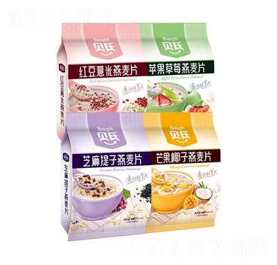 ؐ϶ζˮƬIB(yng)_ƬƷb428g