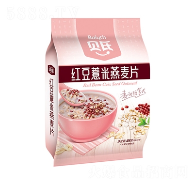 ؐϼt޲Ƭ428gbIB(yng)ƬʳƷ