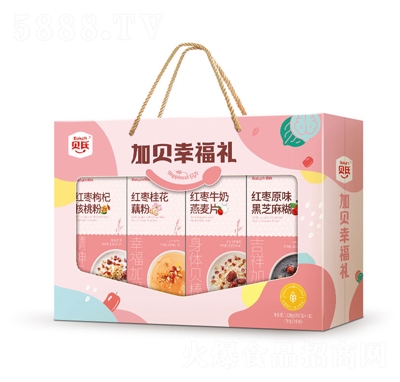 ؐϼtţƬYb(ji)ͶYƷ