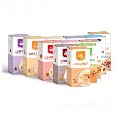 ؐψ(jin)ˮƬʳ_Ƭź֥175˺b