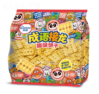 �w�ܳ��Z����Ȥζ�156g