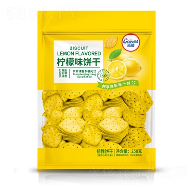 �w�ܙ���ζ����e��ʳ258g