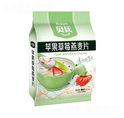 ؐ���O����ݮ����Ƭ428�����ʳƷ��ʳ����ˮ����Ƭ