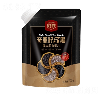 ؐ恆5ڻϼʳƬ1000gIB(yng)Ʒ